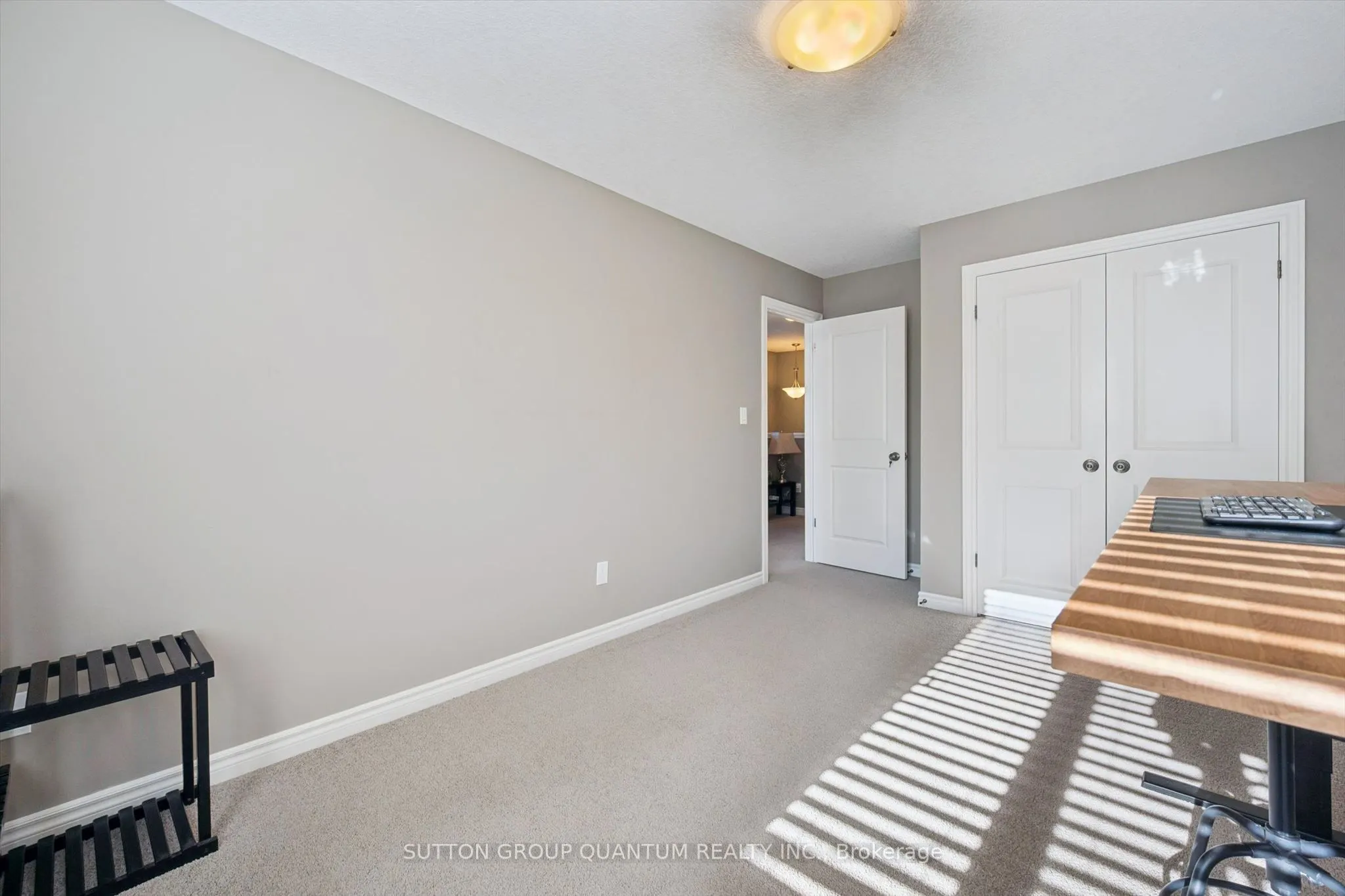 167 Arkell Road #9