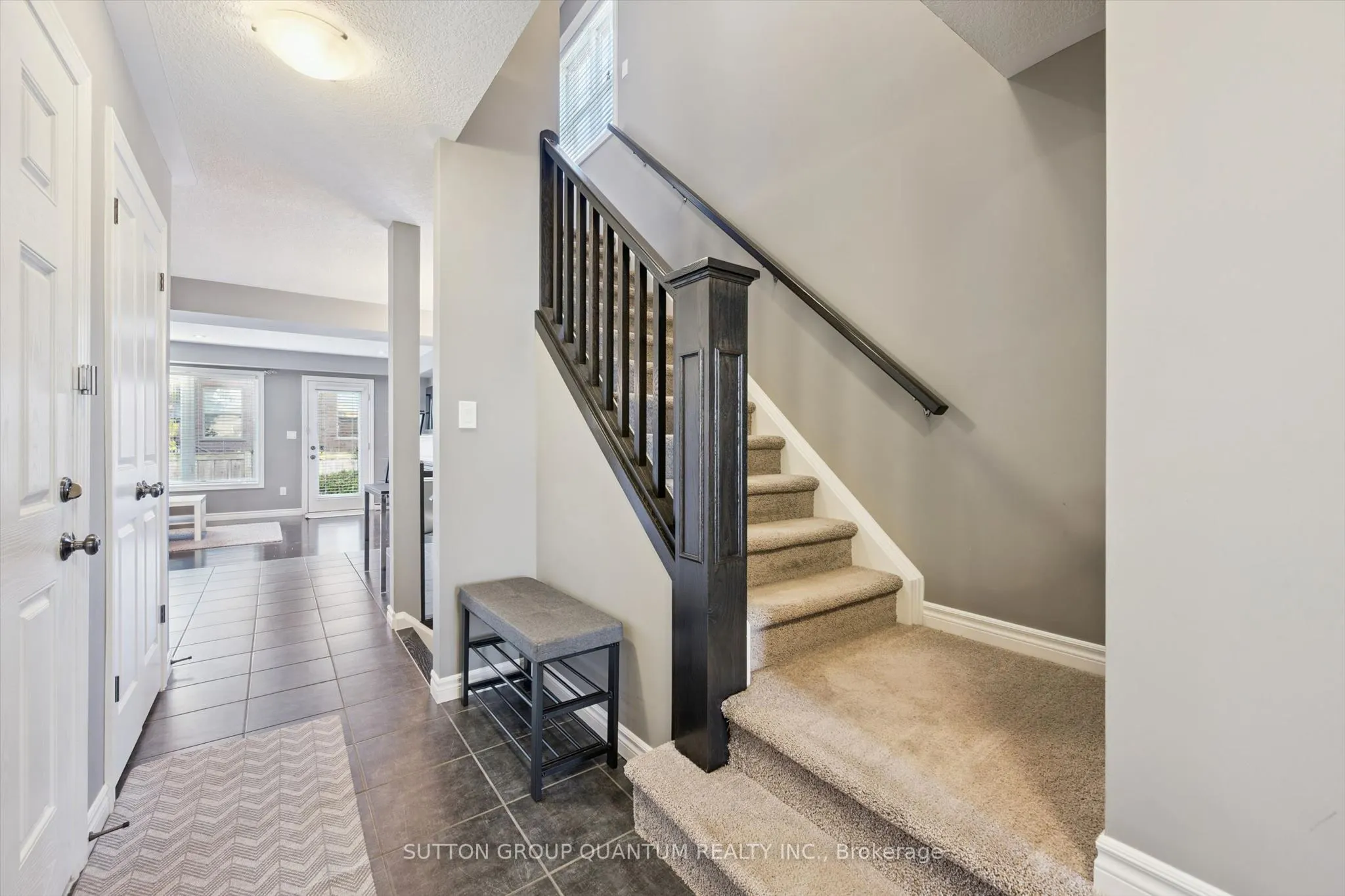 167 Arkell Road #9