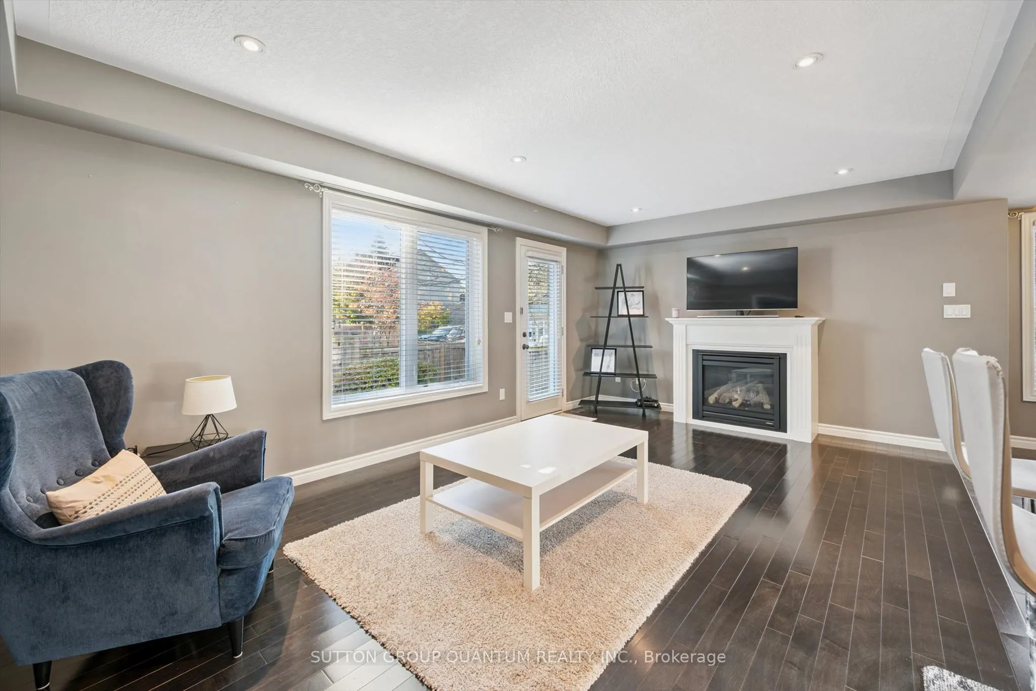 167 Arkell Road #9