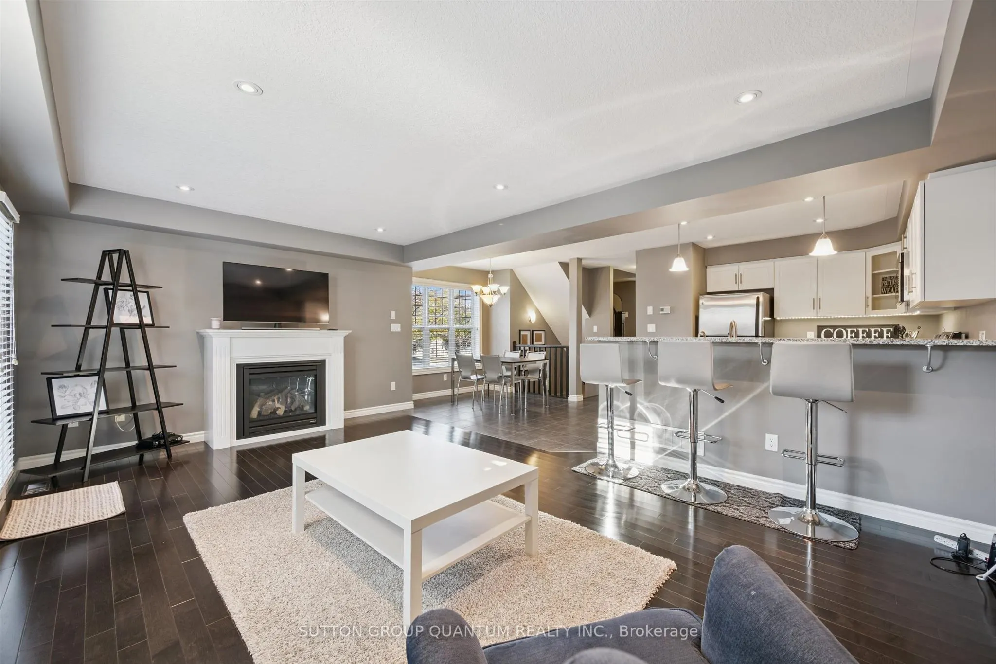 167 Arkell Road #9