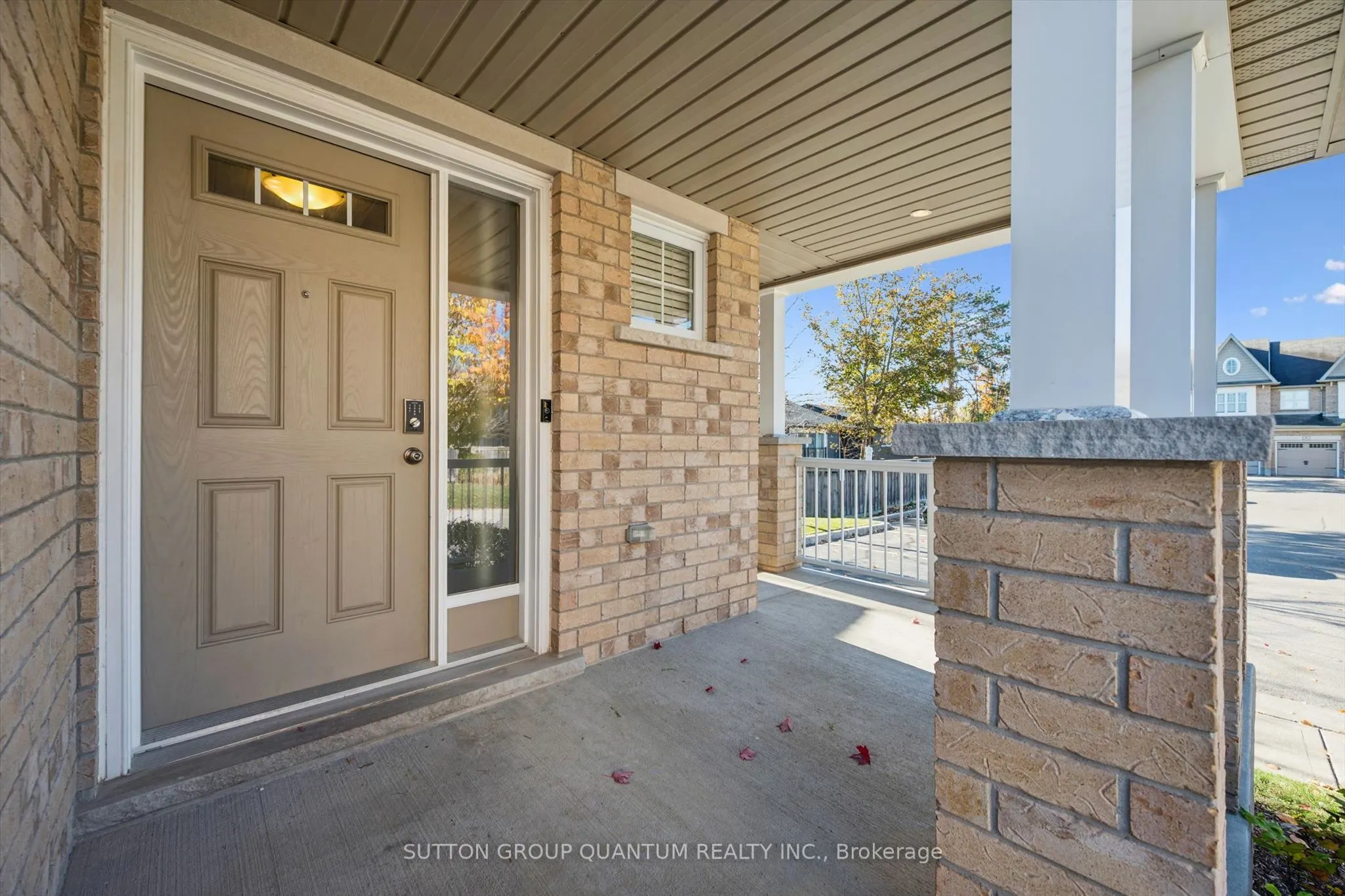 167 Arkell Road #9