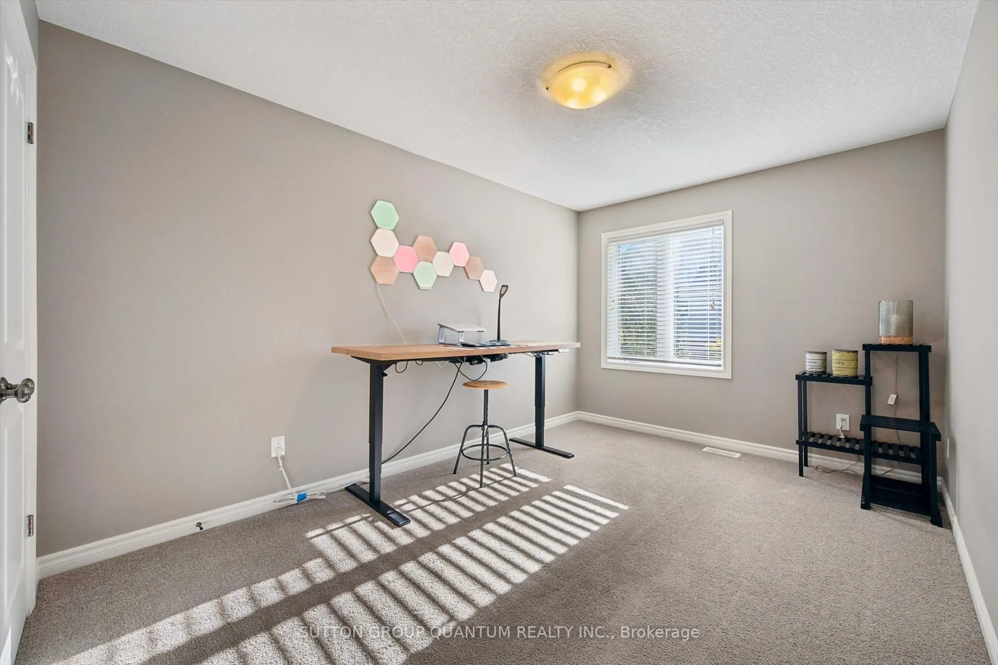 167 Arkell Road #9