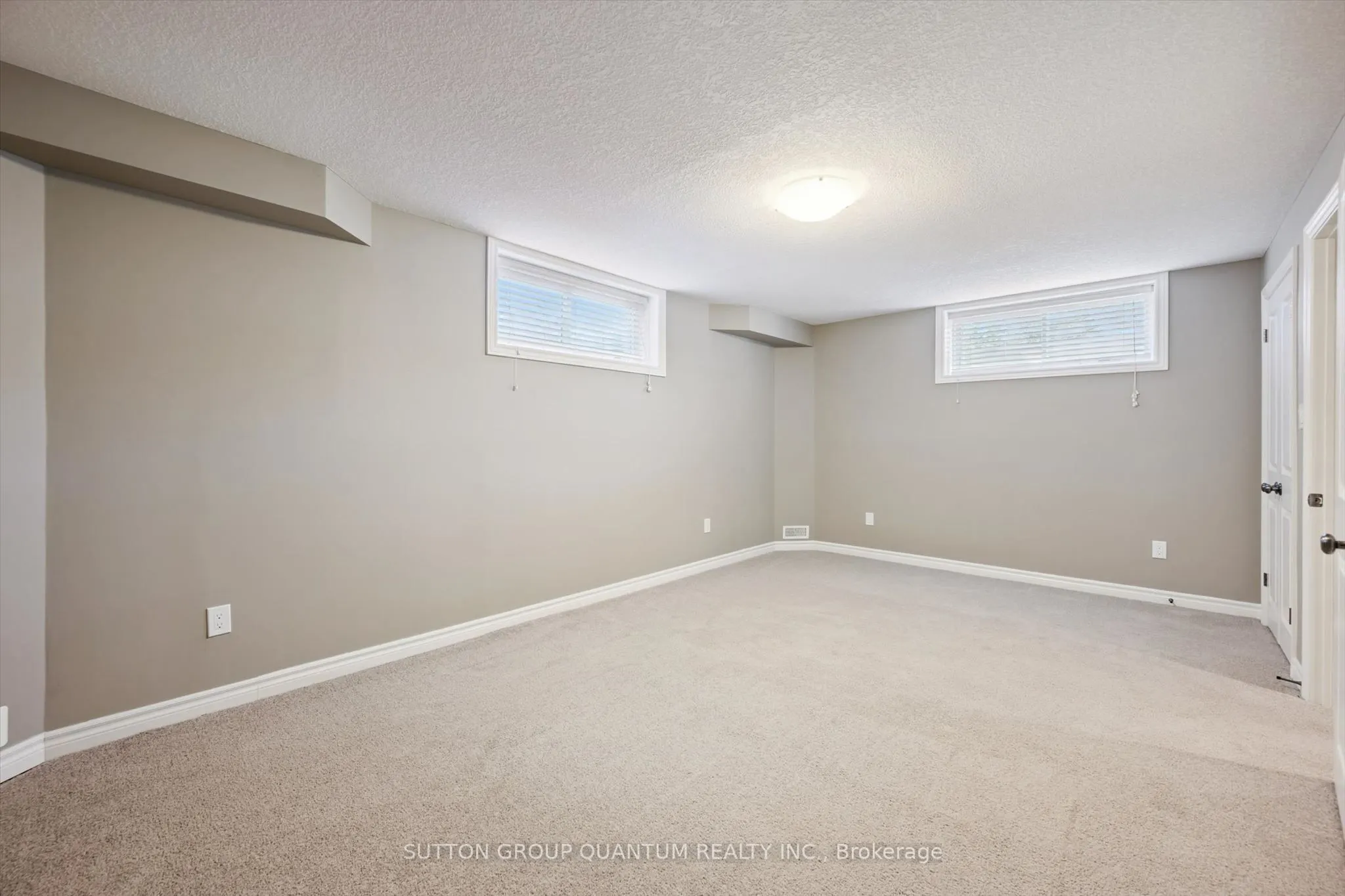 167 Arkell Road #9
