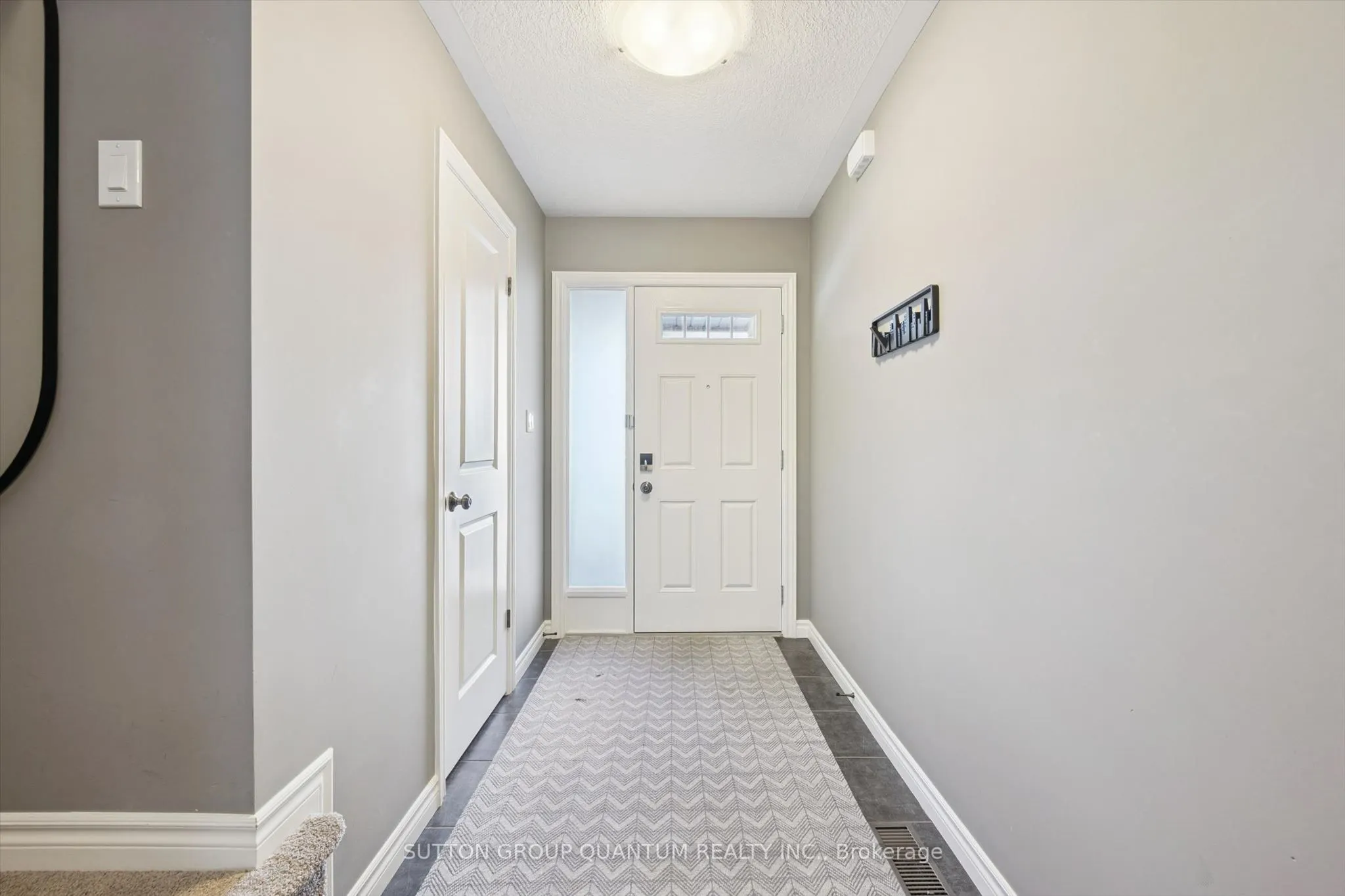 167 Arkell Road #9