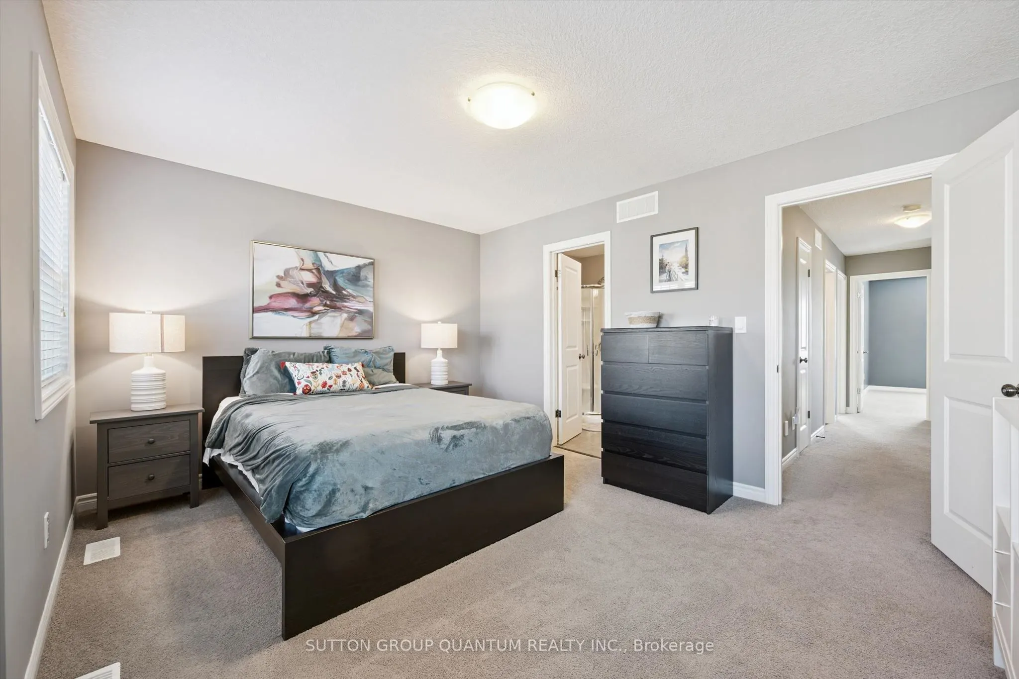 167 Arkell Road #9