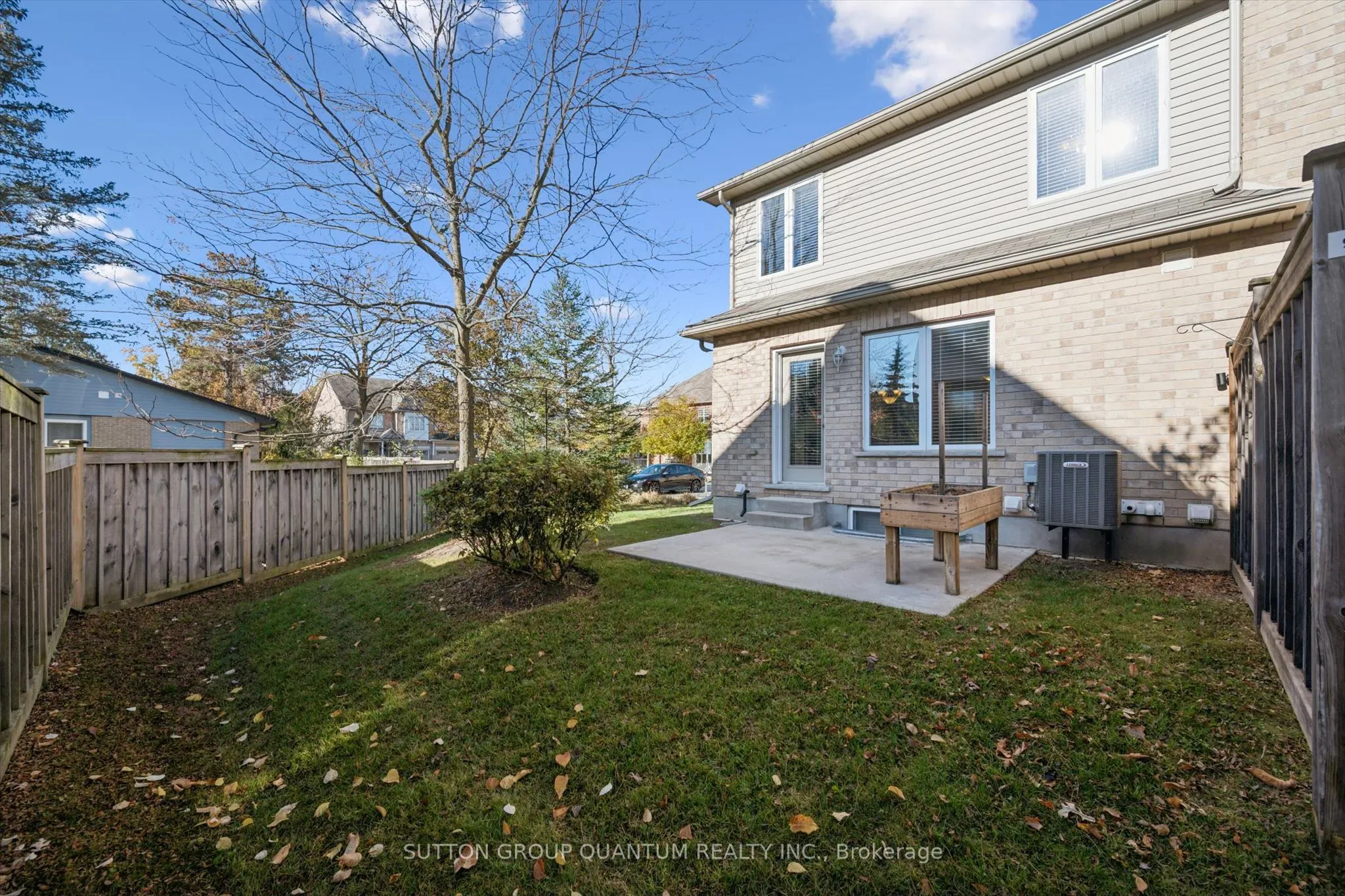 167 Arkell Road #9