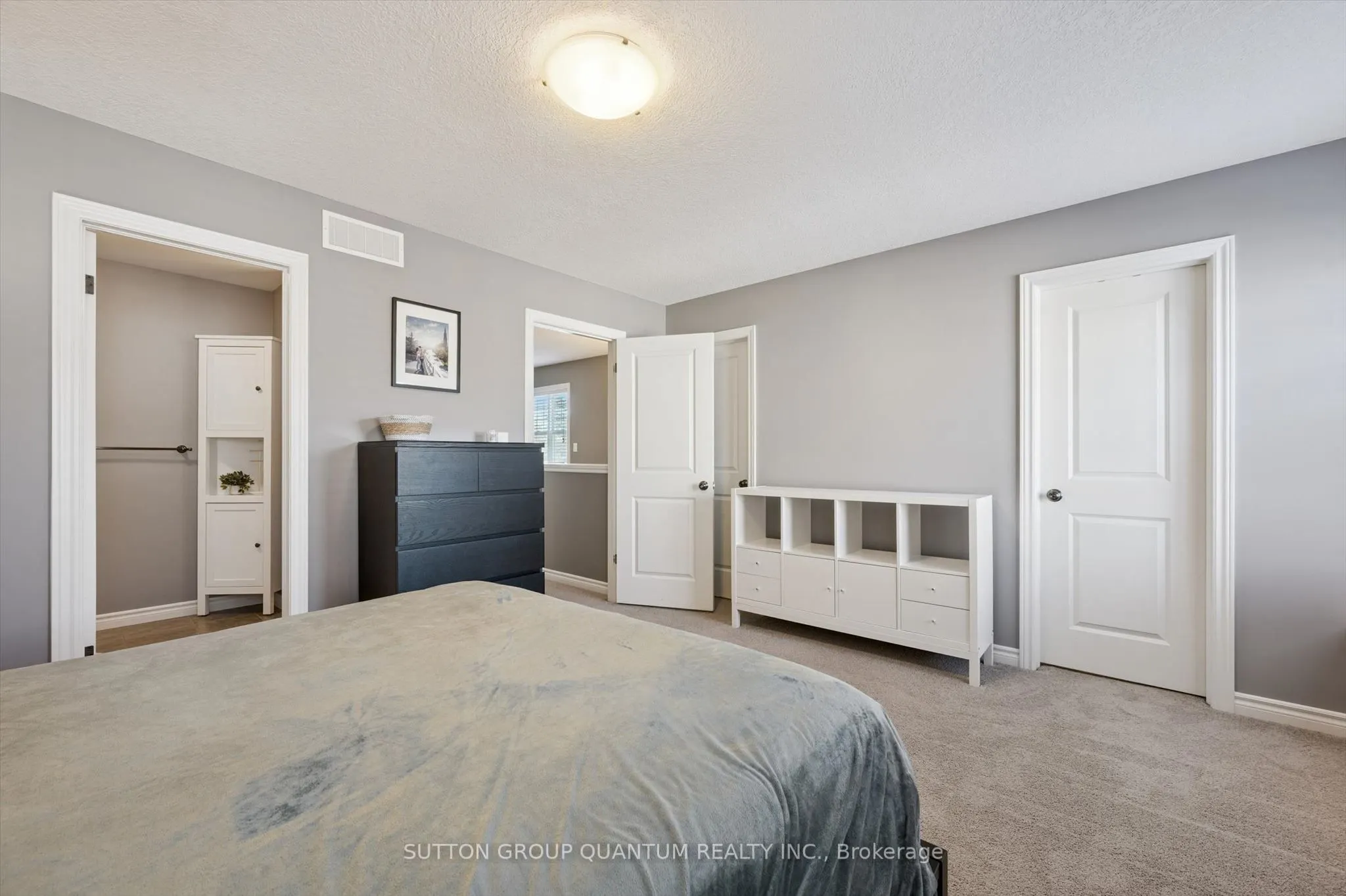 167 Arkell Road #9