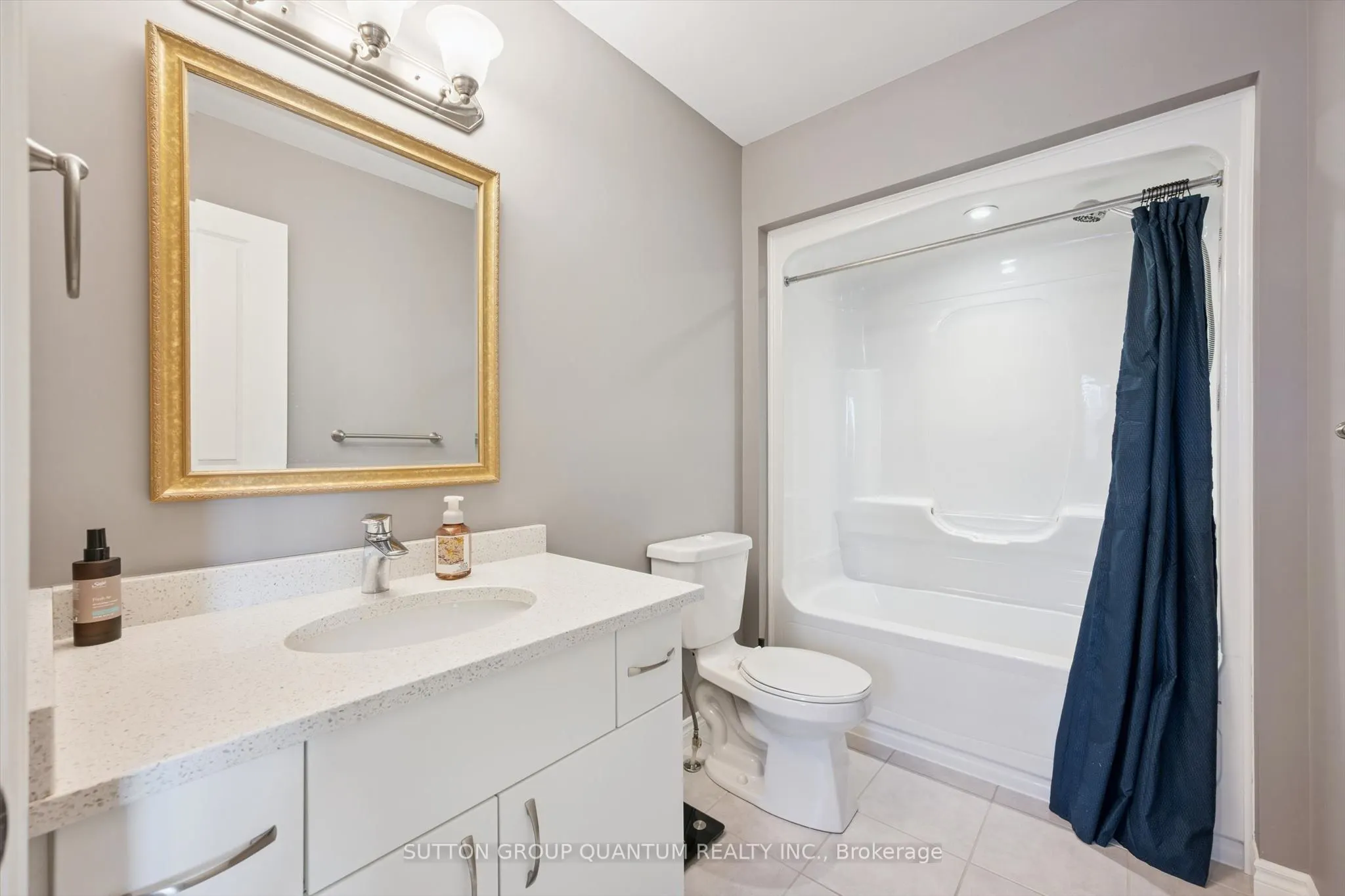 167 Arkell Road #9