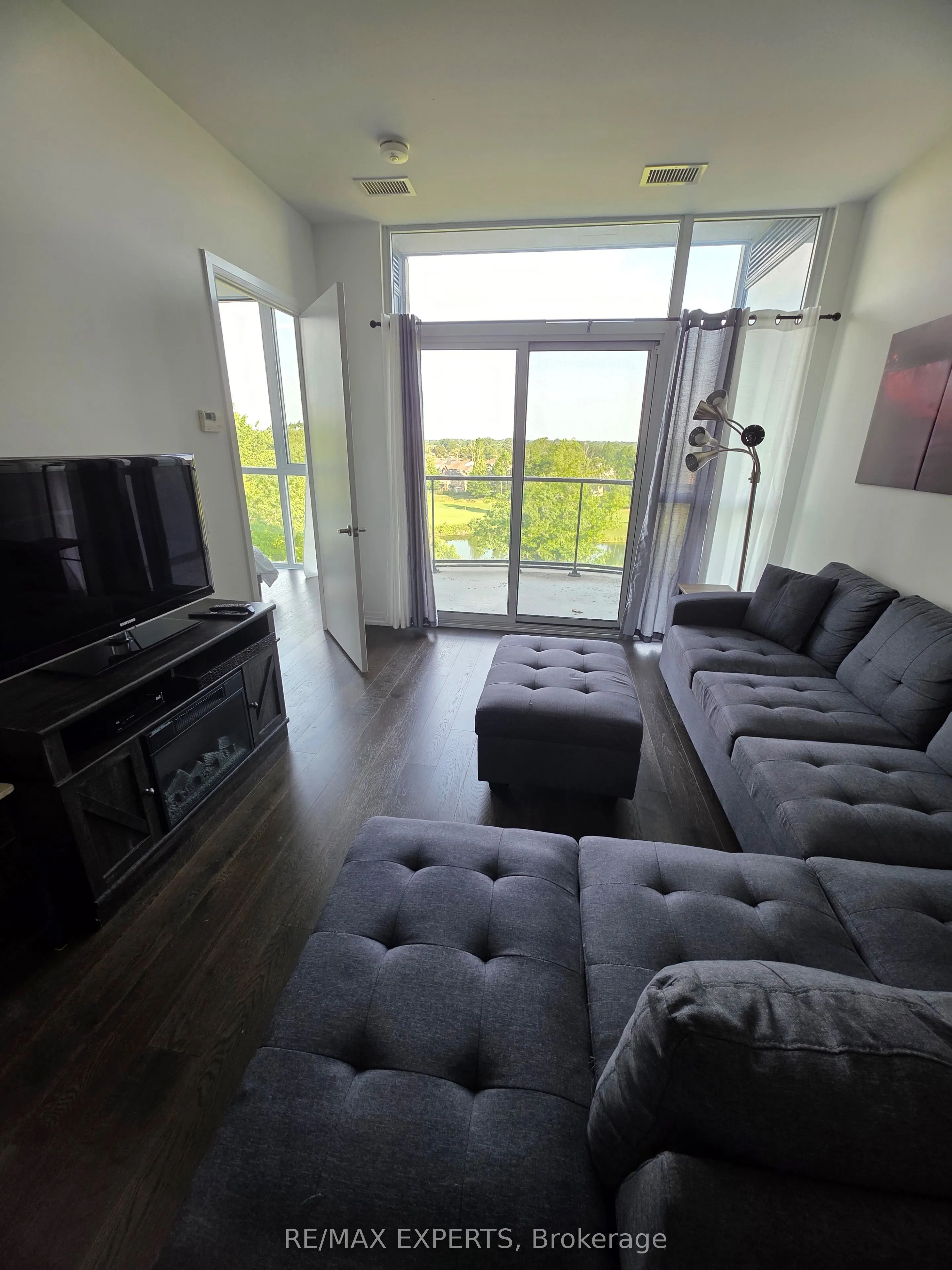 7711 Green Vista Gate #721