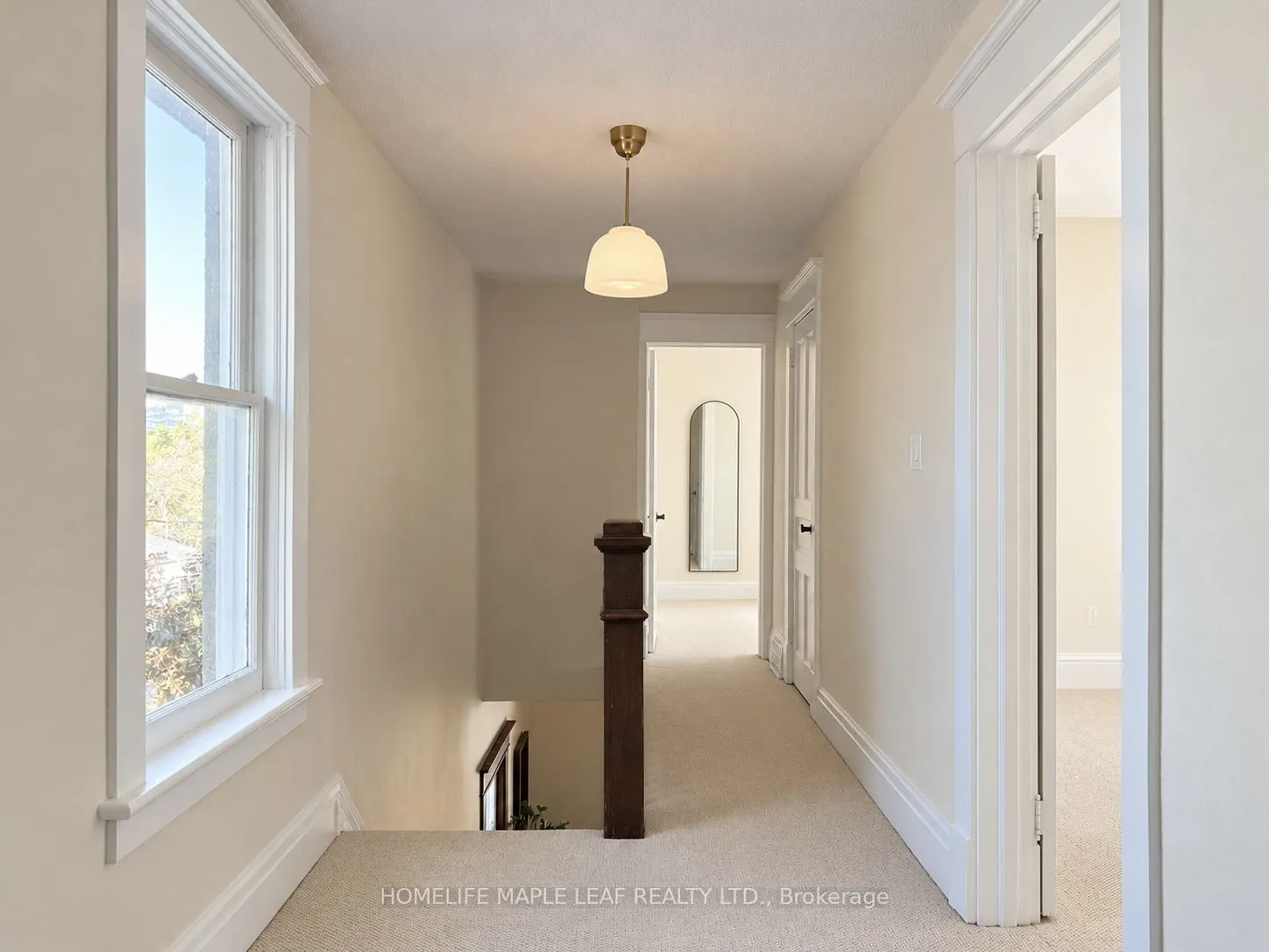 136 Forest Road