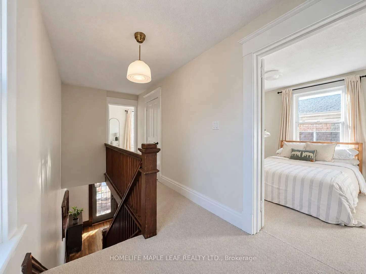 136 Forest Road
