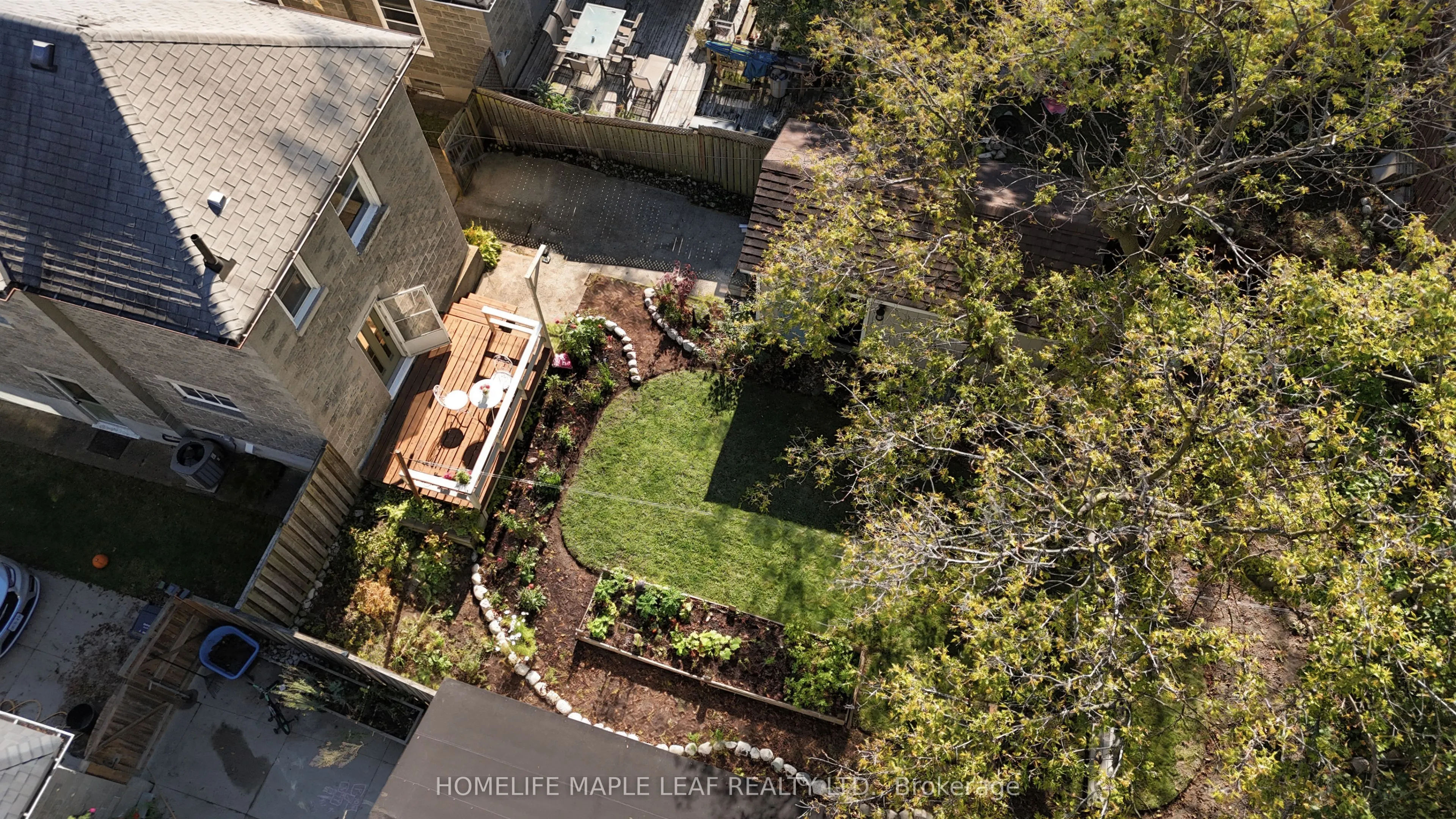 136 Forest Road