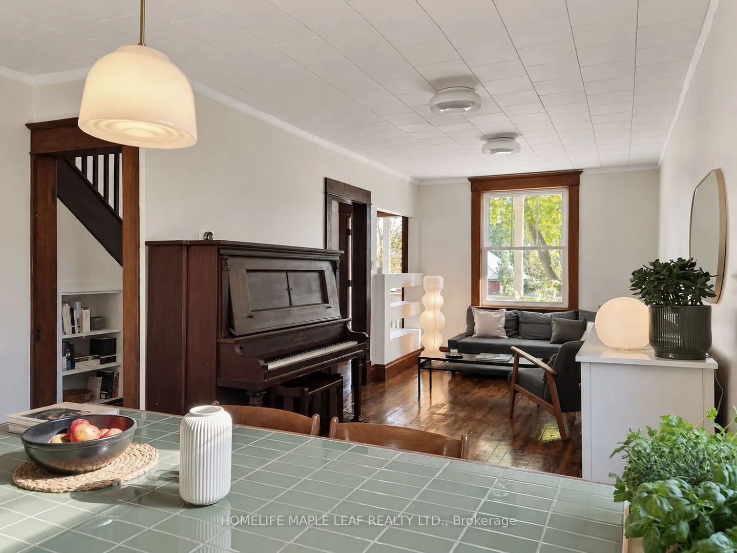 136 Forest Road