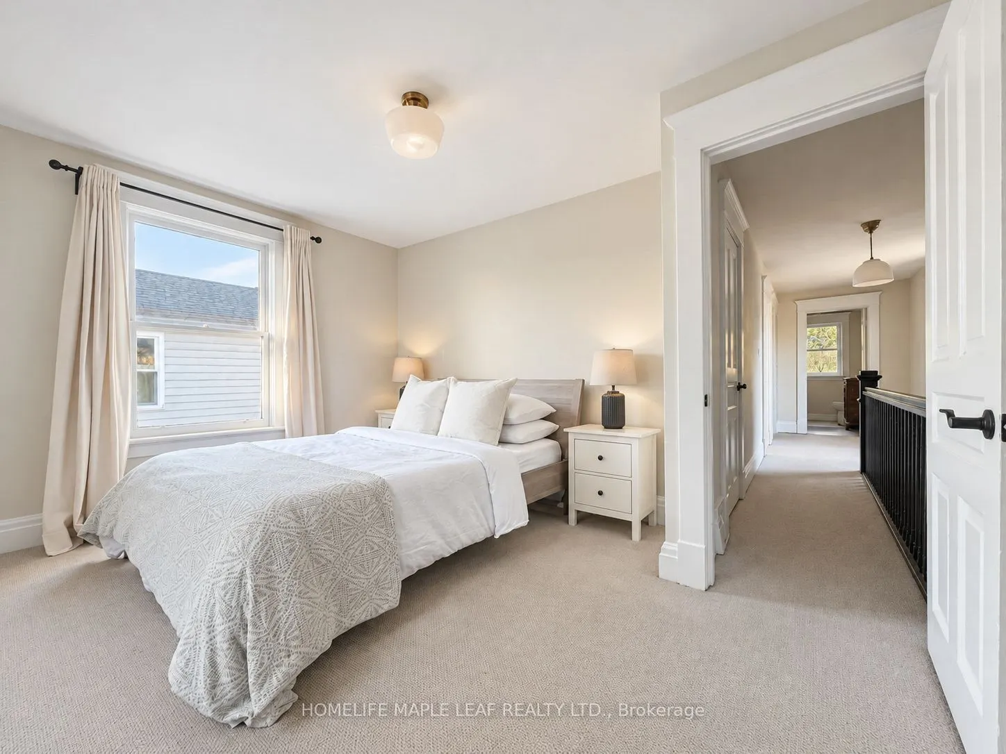 136 Forest Road