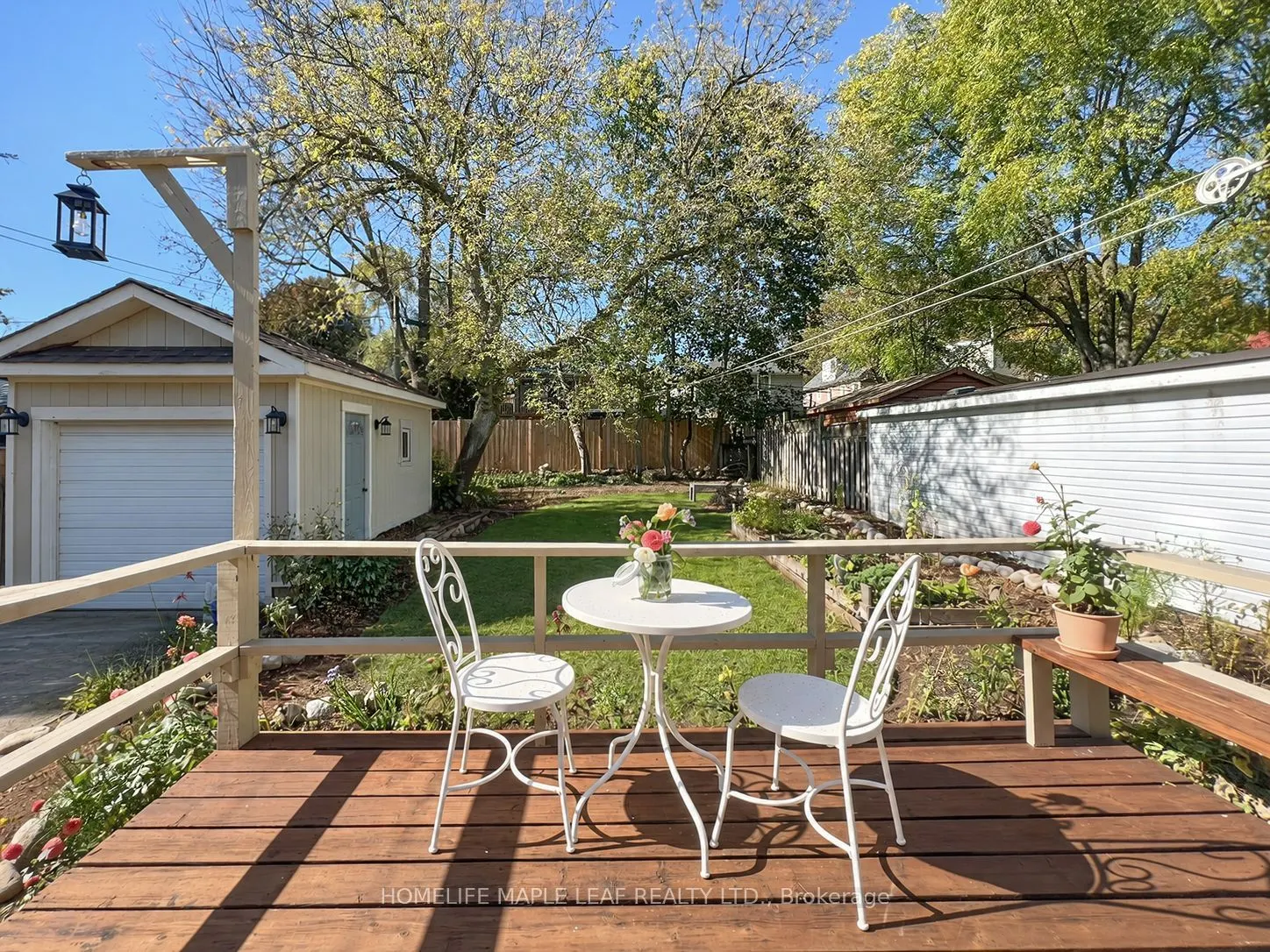 136 Forest Road