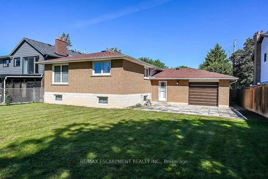 57 Turnbull Road