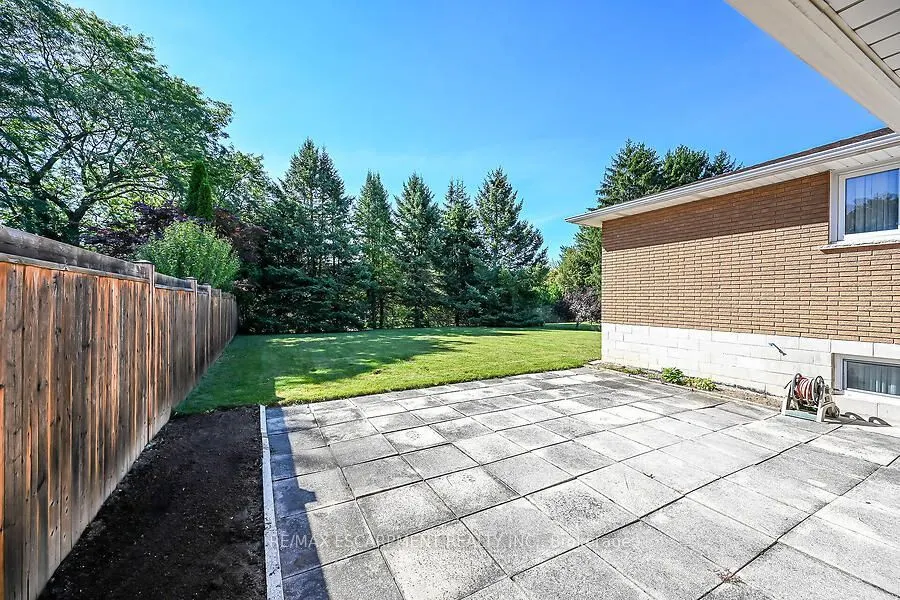 57 Turnbull Road