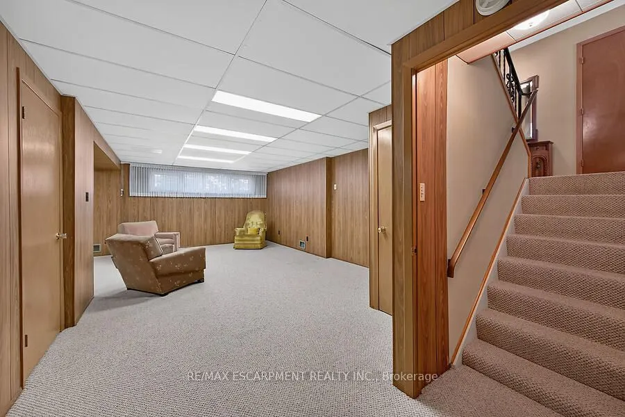 57 Turnbull Road