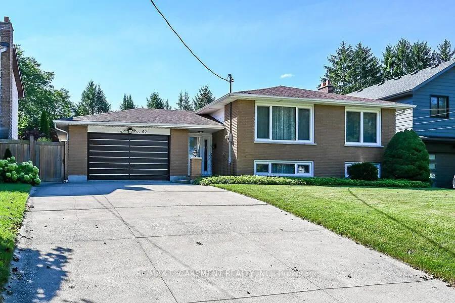 57 Turnbull Road
