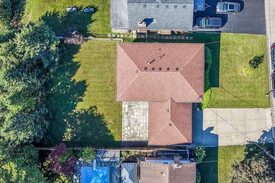57 Turnbull Road