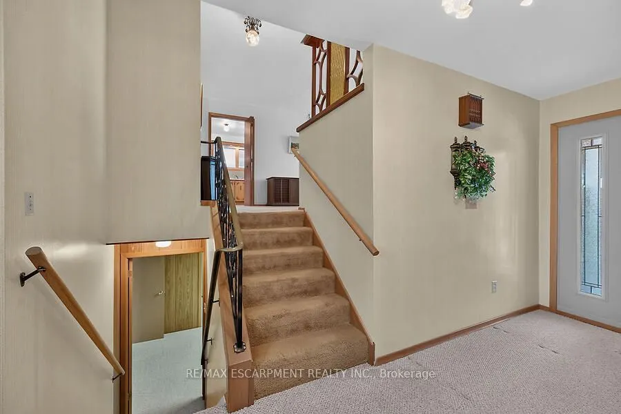 57 Turnbull Road