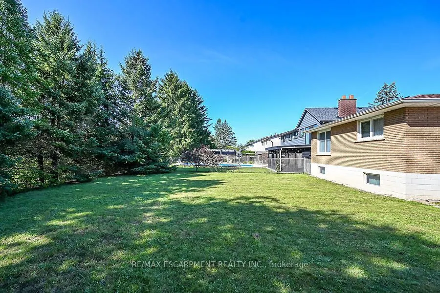 57 Turnbull Road