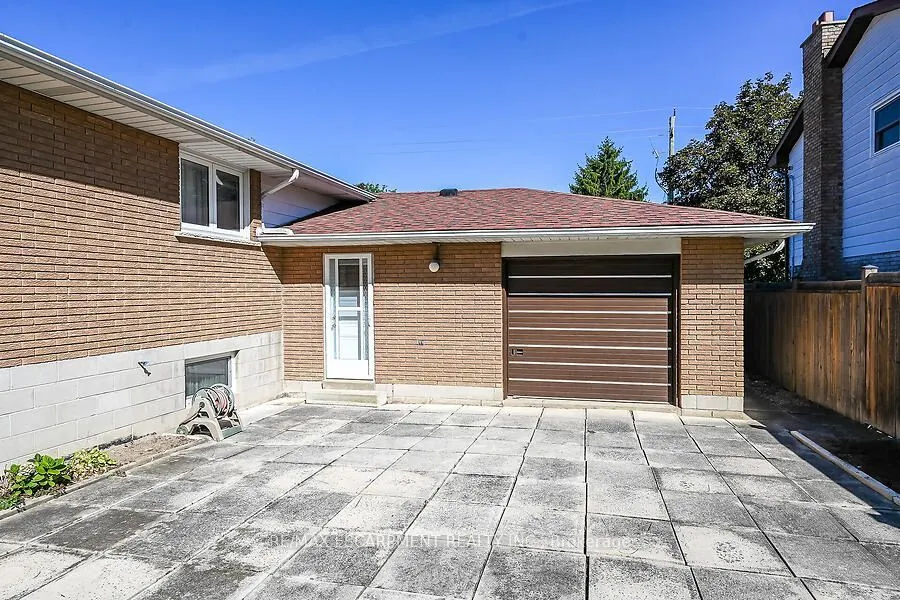 57 Turnbull Road