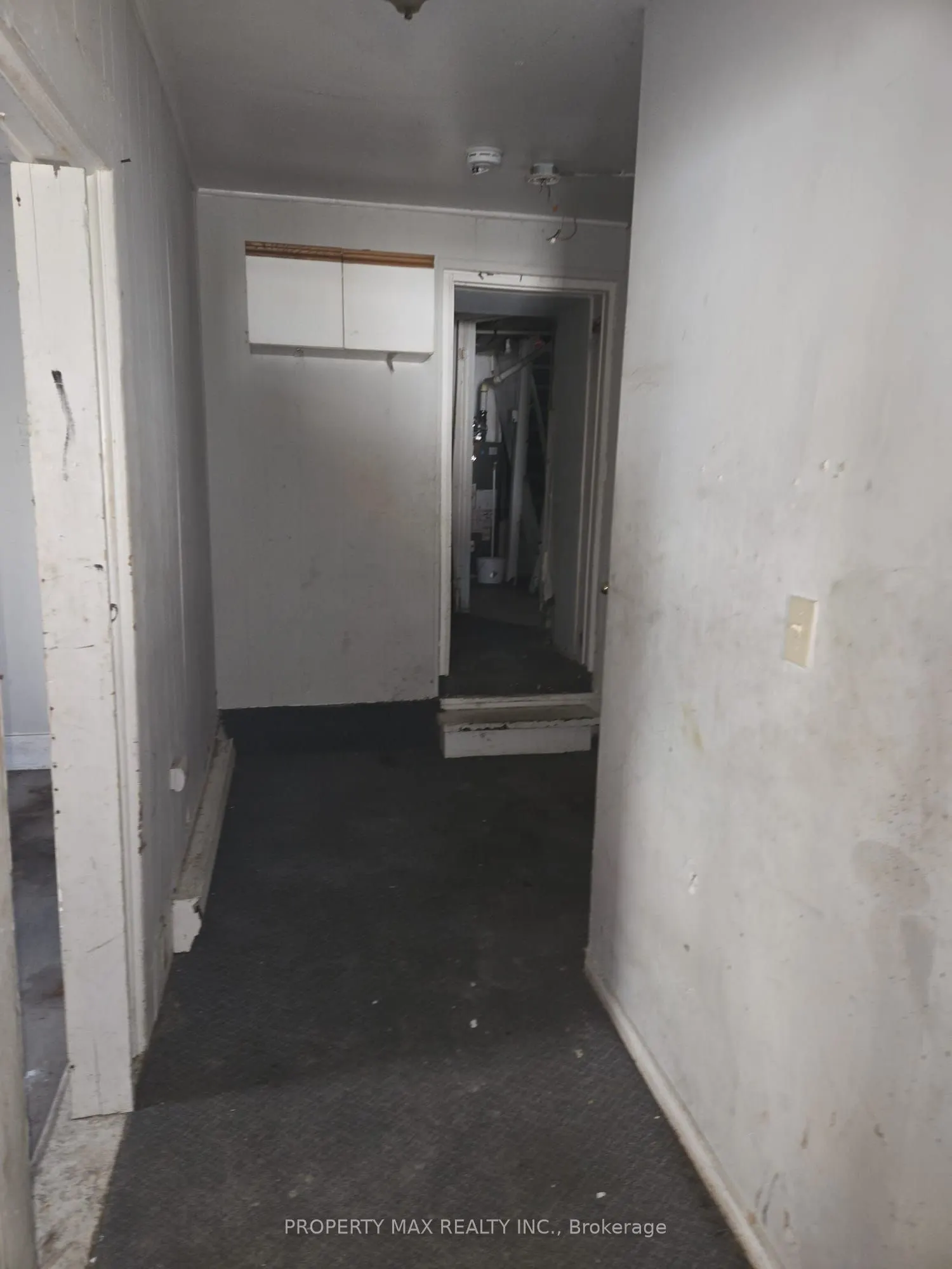 180 Cannifton Road N