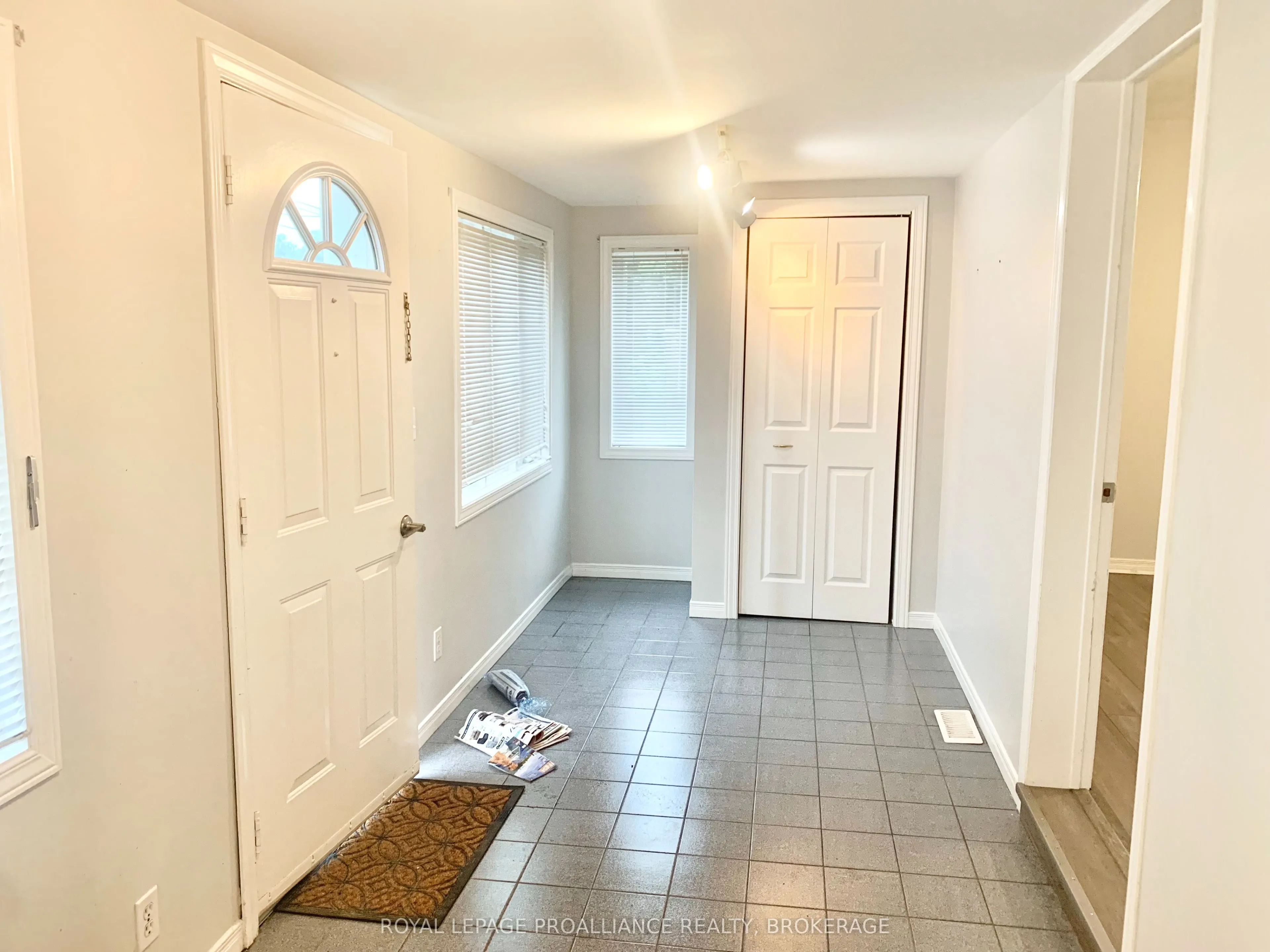 818 Division Street