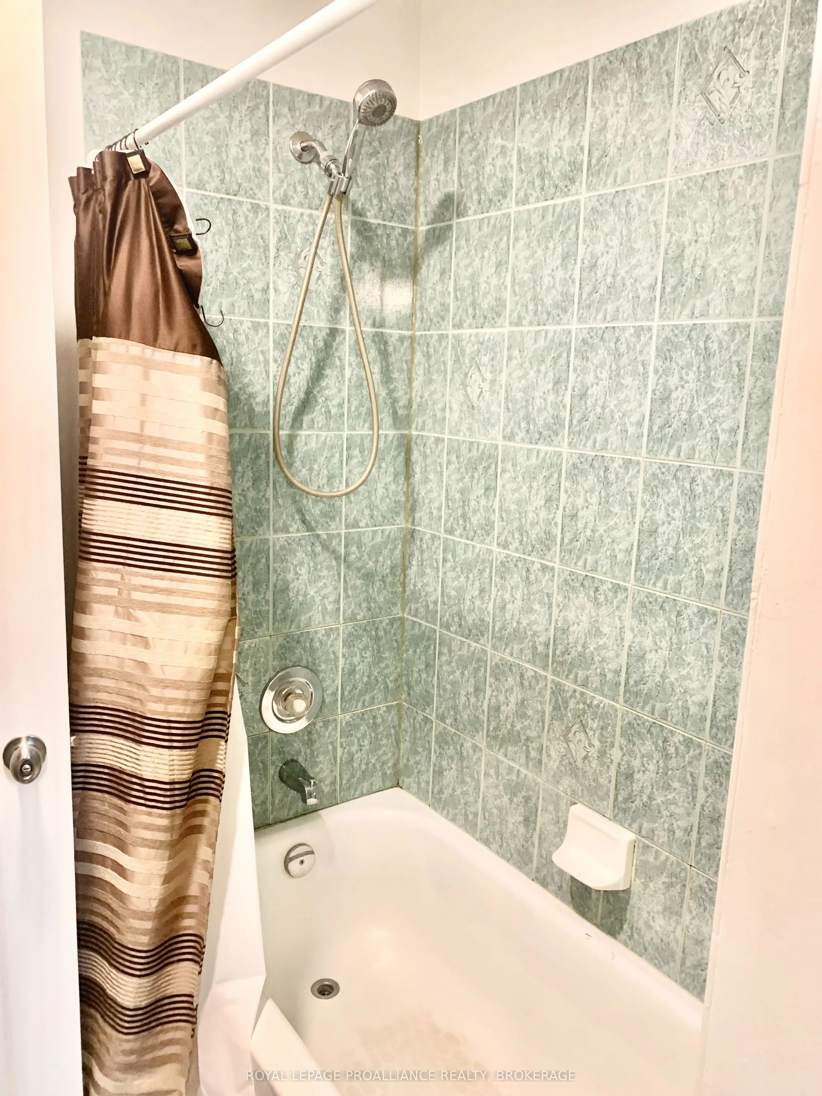 818 Division Street