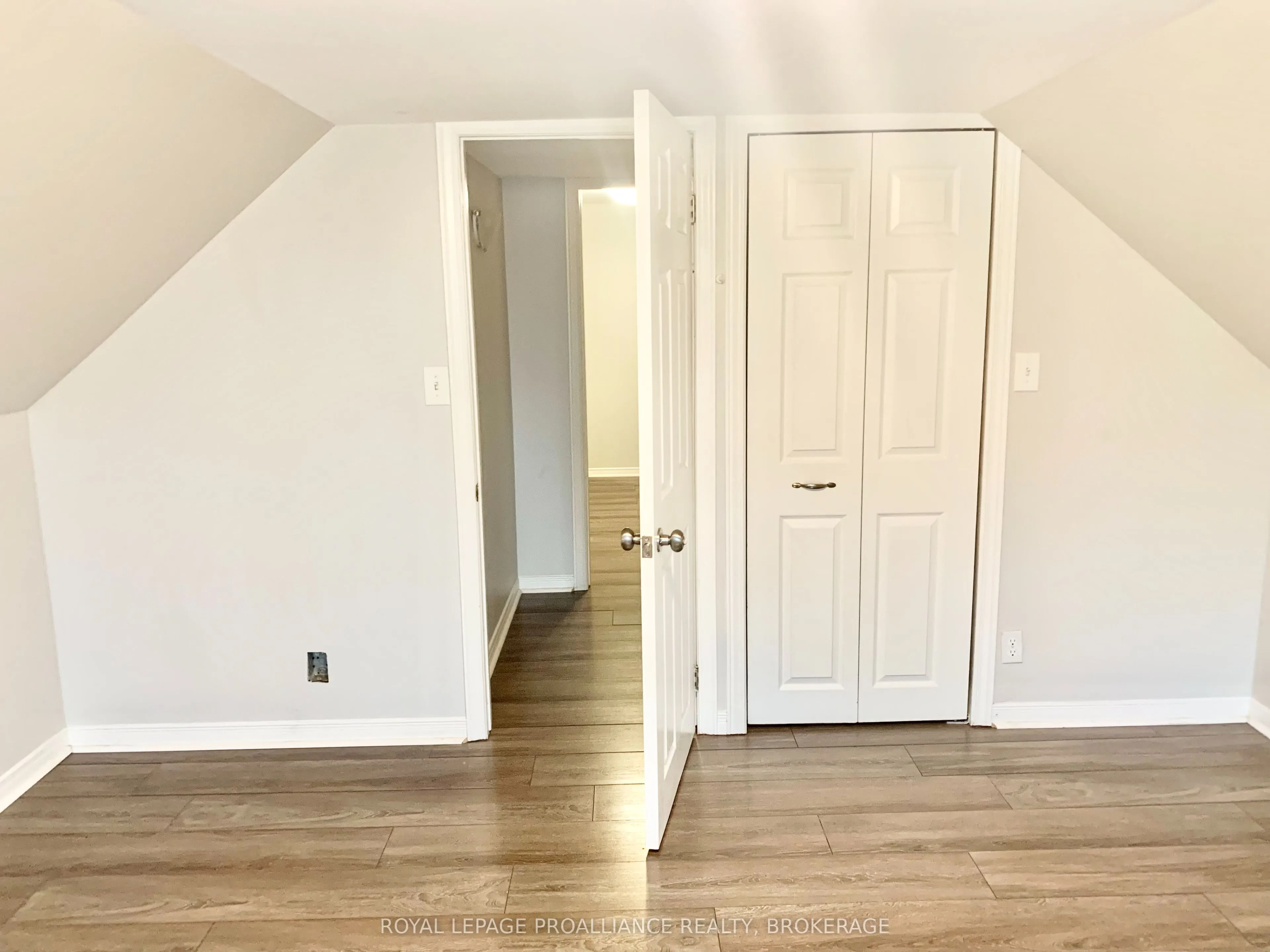 818 Division Street