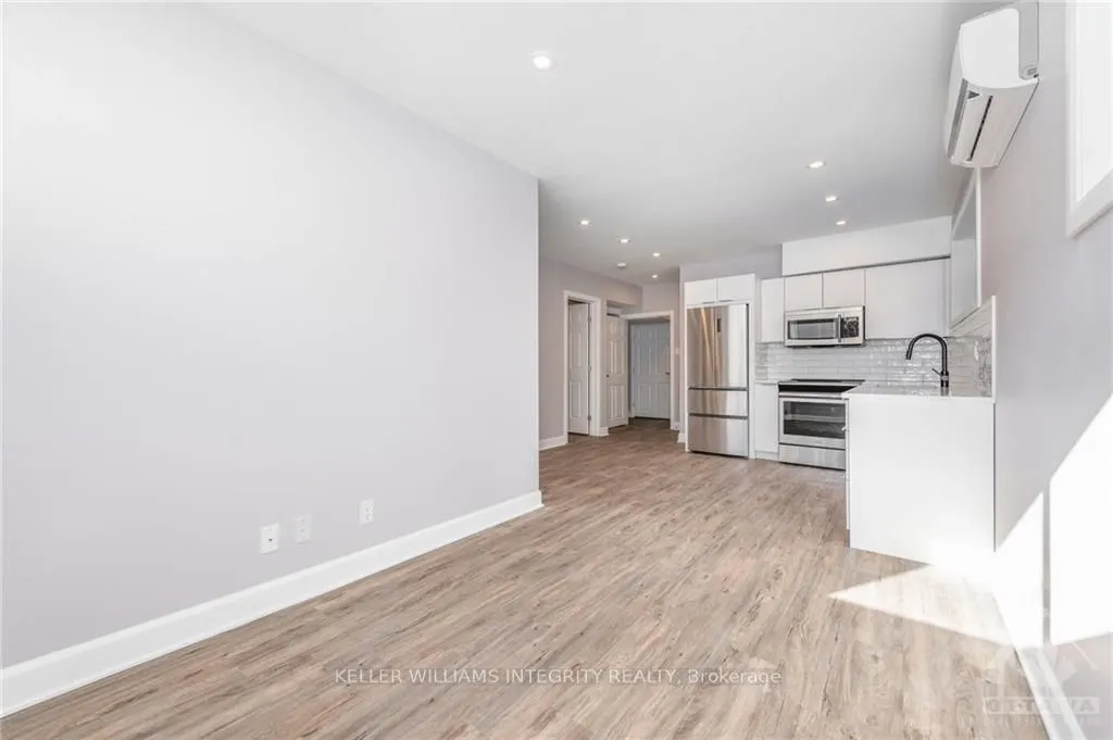 366 FULLERTON Avenue #B