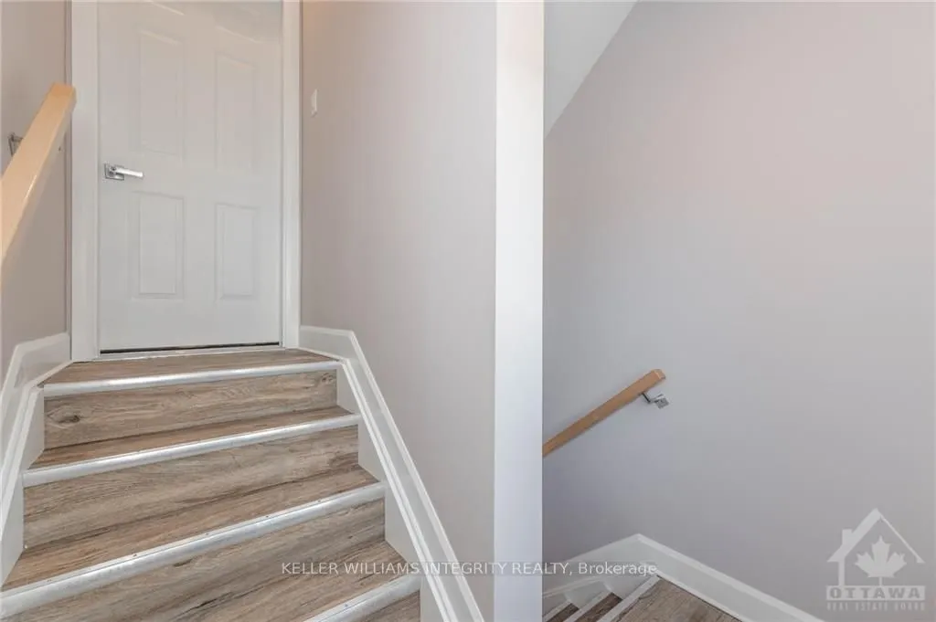 366 FULLERTON Avenue #B