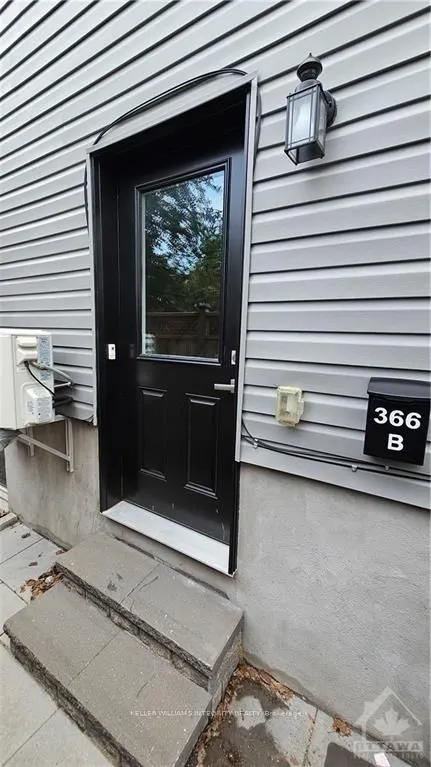 366 FULLERTON Avenue #B