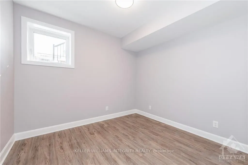 366 FULLERTON Avenue #B