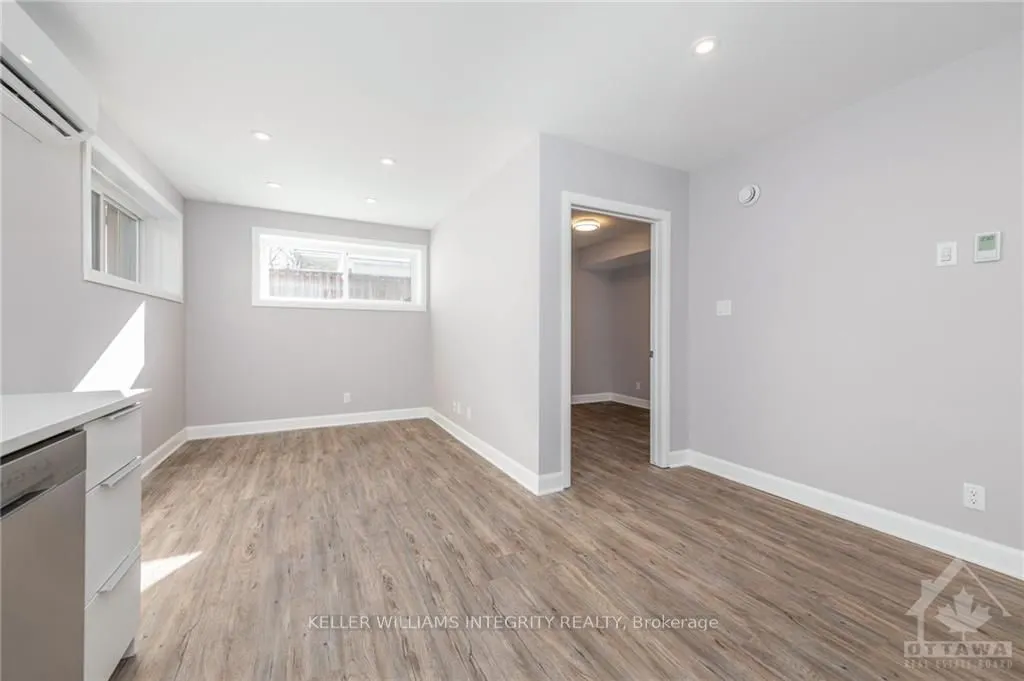 366 FULLERTON Avenue #B