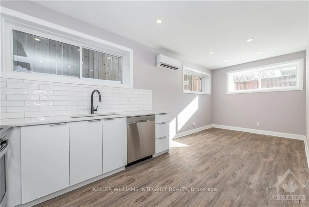 366 FULLERTON Avenue #B