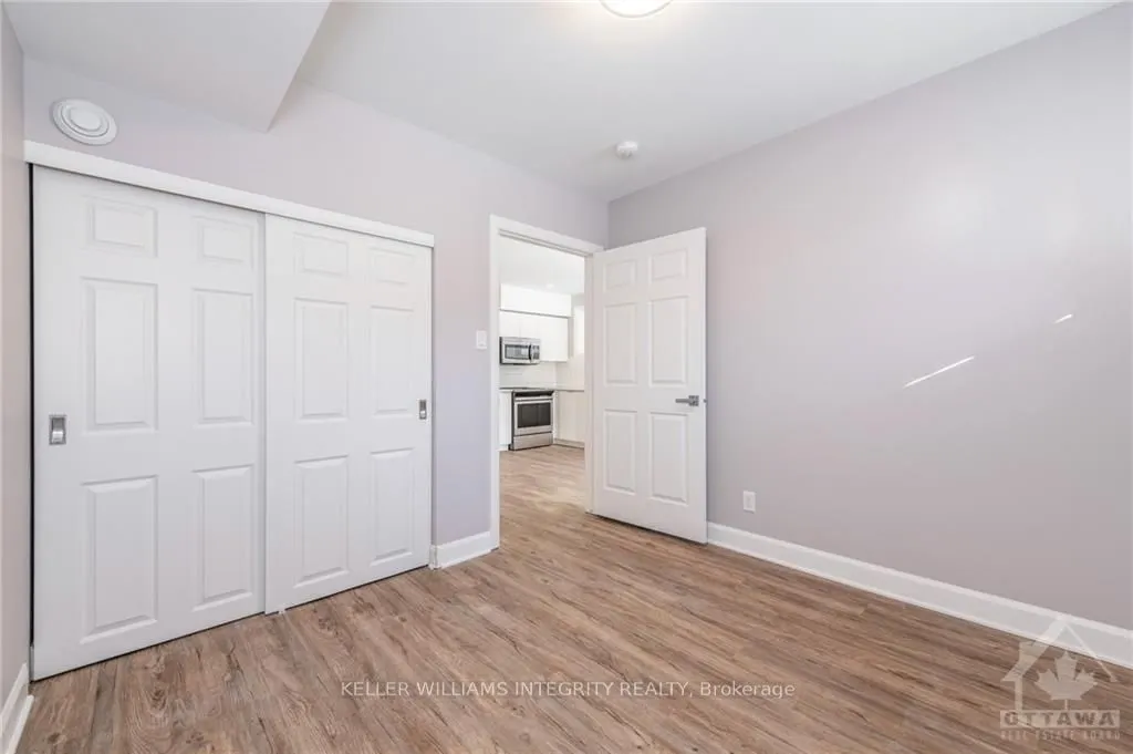 366 FULLERTON Avenue #B
