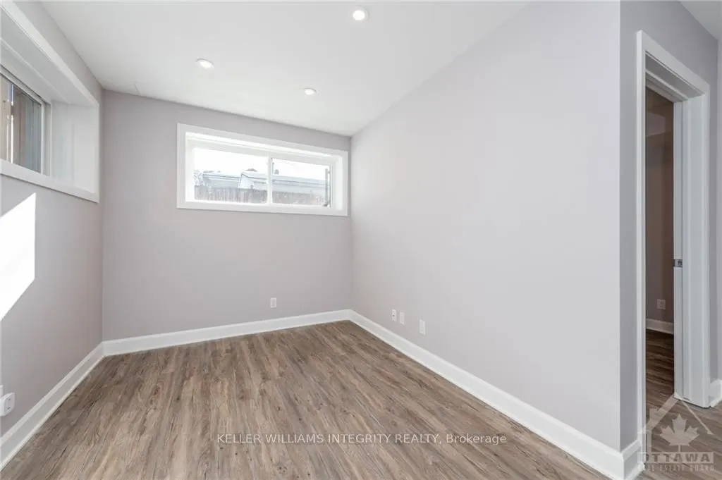 366 FULLERTON Avenue #B