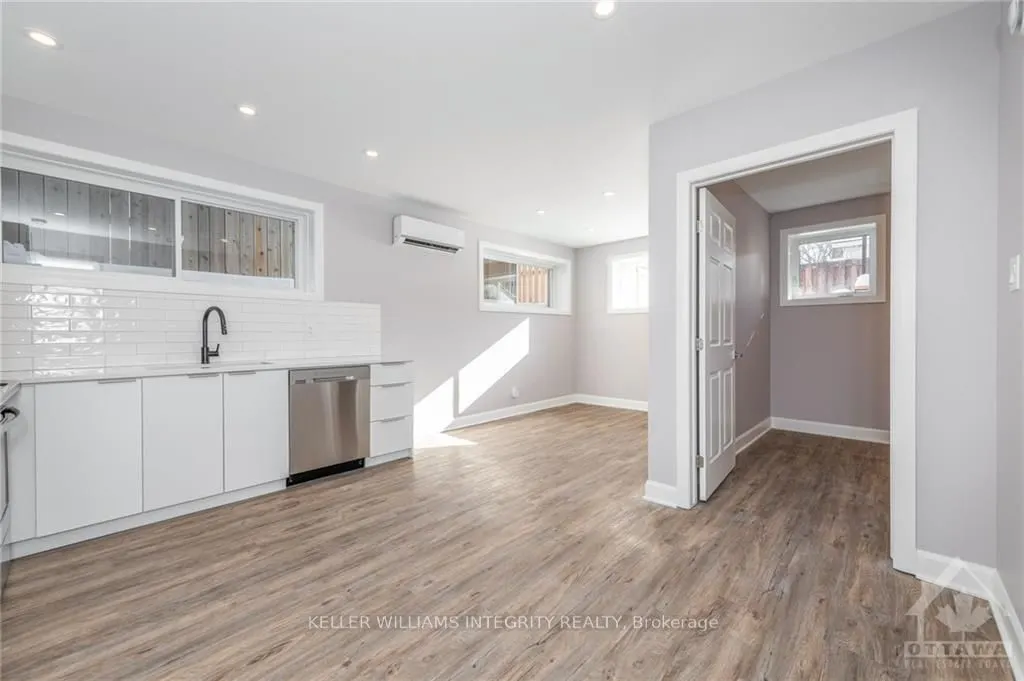 366 FULLERTON Avenue #B