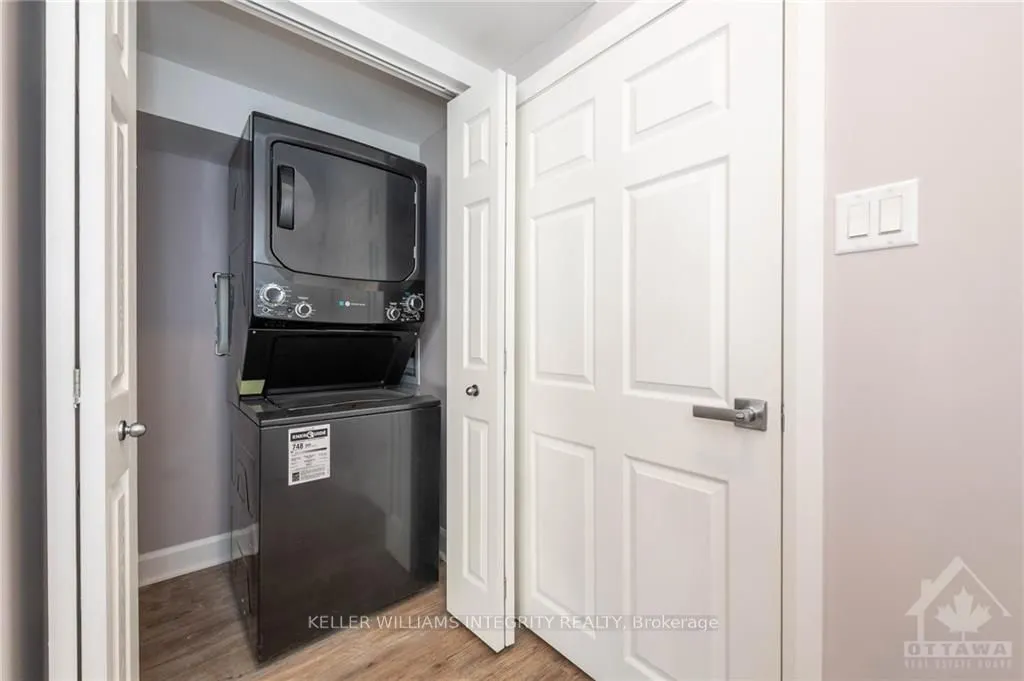 366 FULLERTON Avenue #B