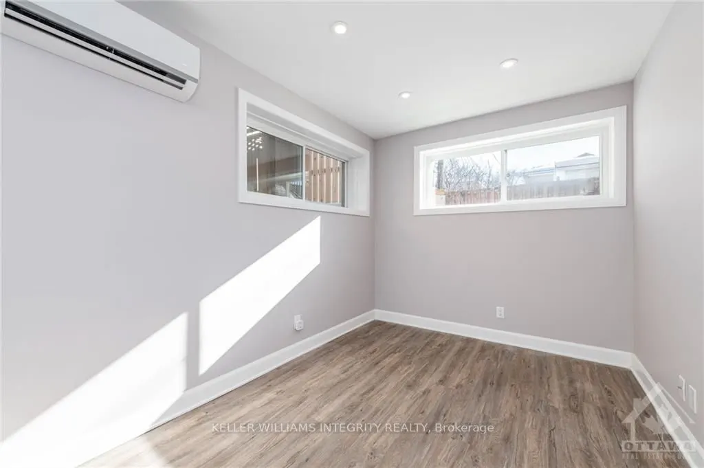 366 FULLERTON Avenue #B