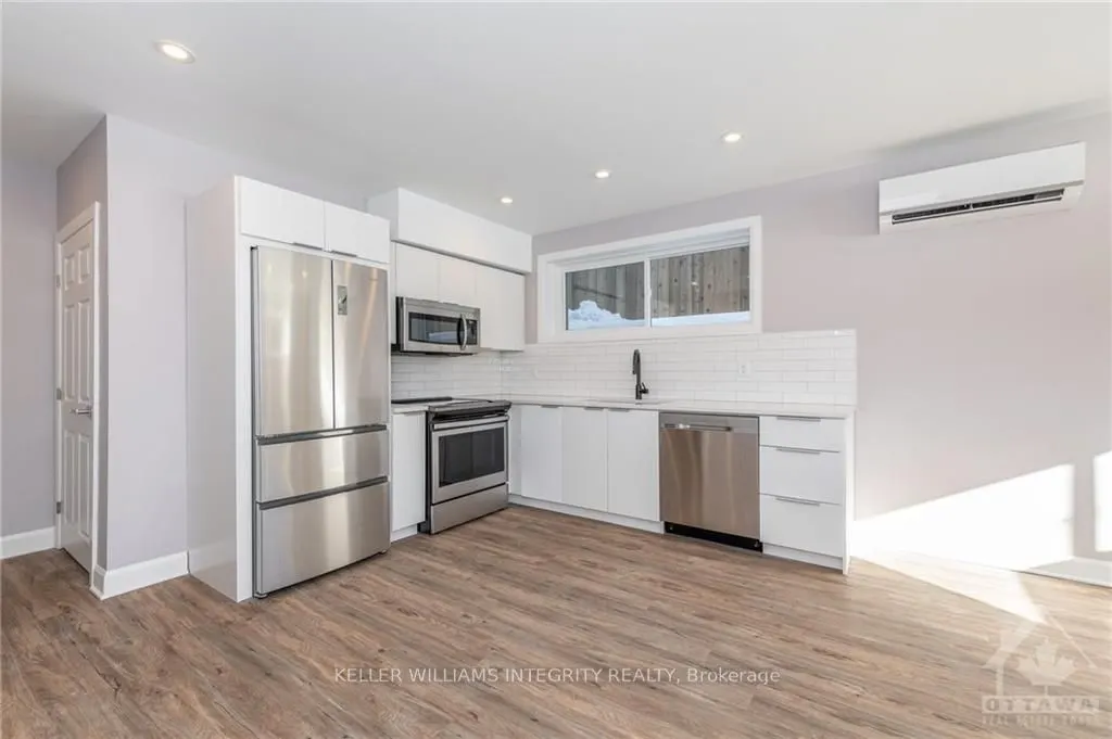 366 FULLERTON Avenue #B