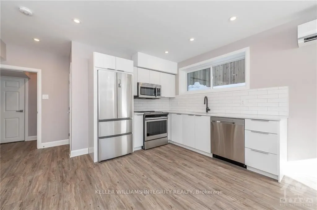 366 FULLERTON Avenue #B