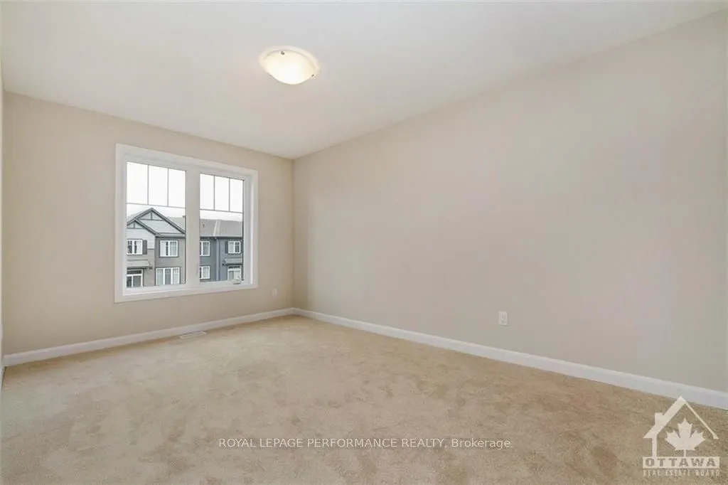 514 CLEMENCY Crescent