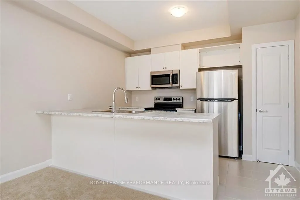 514 CLEMENCY Crescent