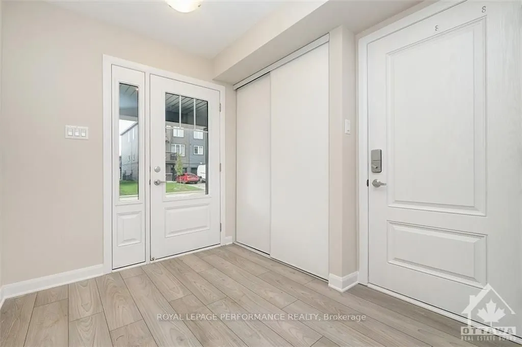 514 CLEMENCY Crescent