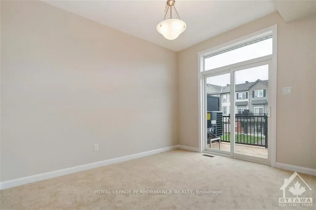 514 CLEMENCY Crescent