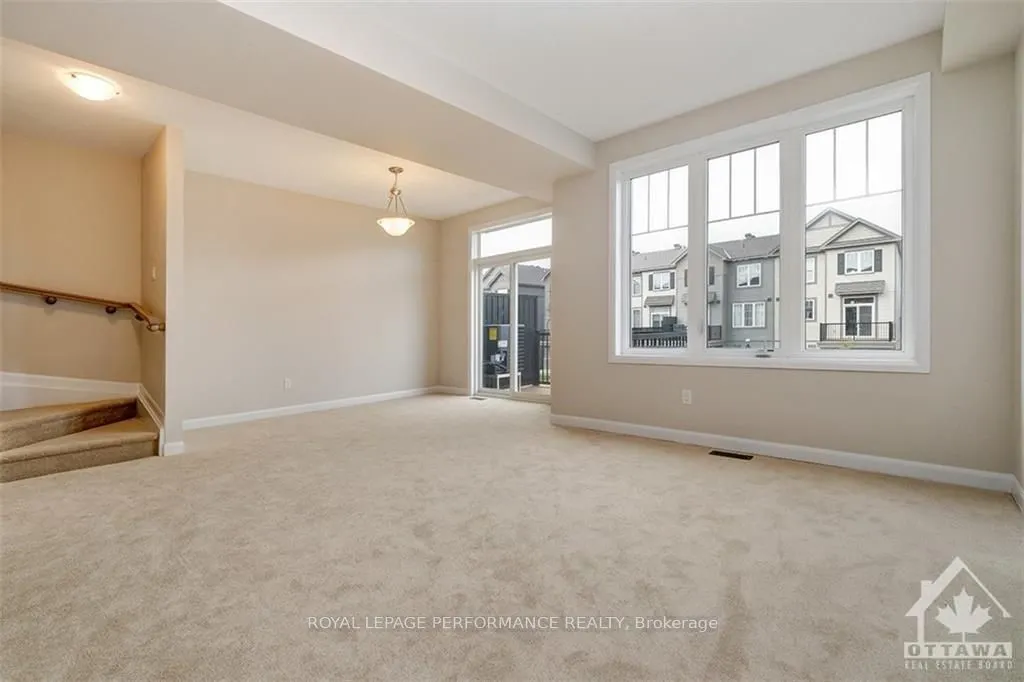 514 CLEMENCY Crescent
