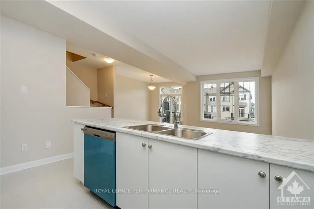 514 CLEMENCY Crescent